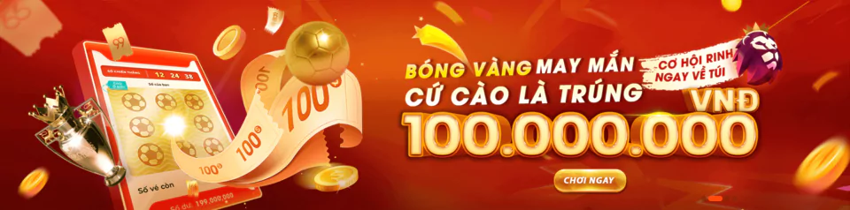 banner bong vang ngoai hang anh